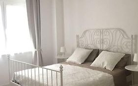 Appartamento ideale per famiglie