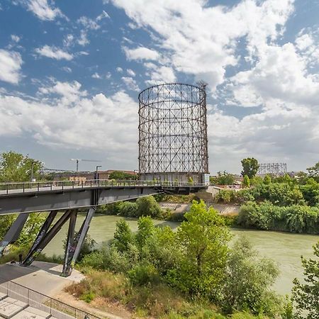 Appartamento ideale per famiglie Roma Esterno foto