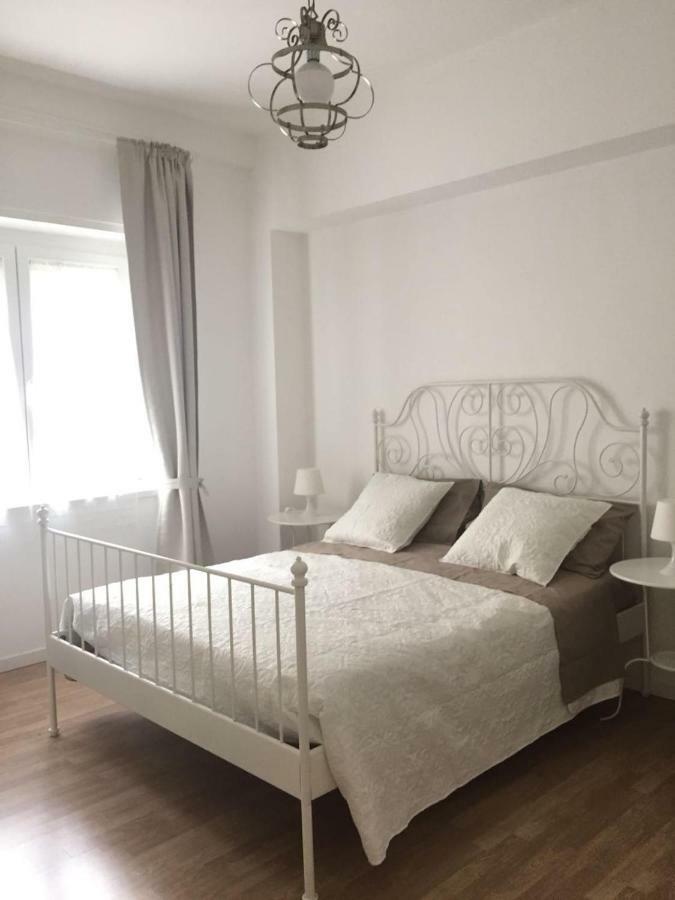 Appartamento ideale per famiglie Roma Esterno foto