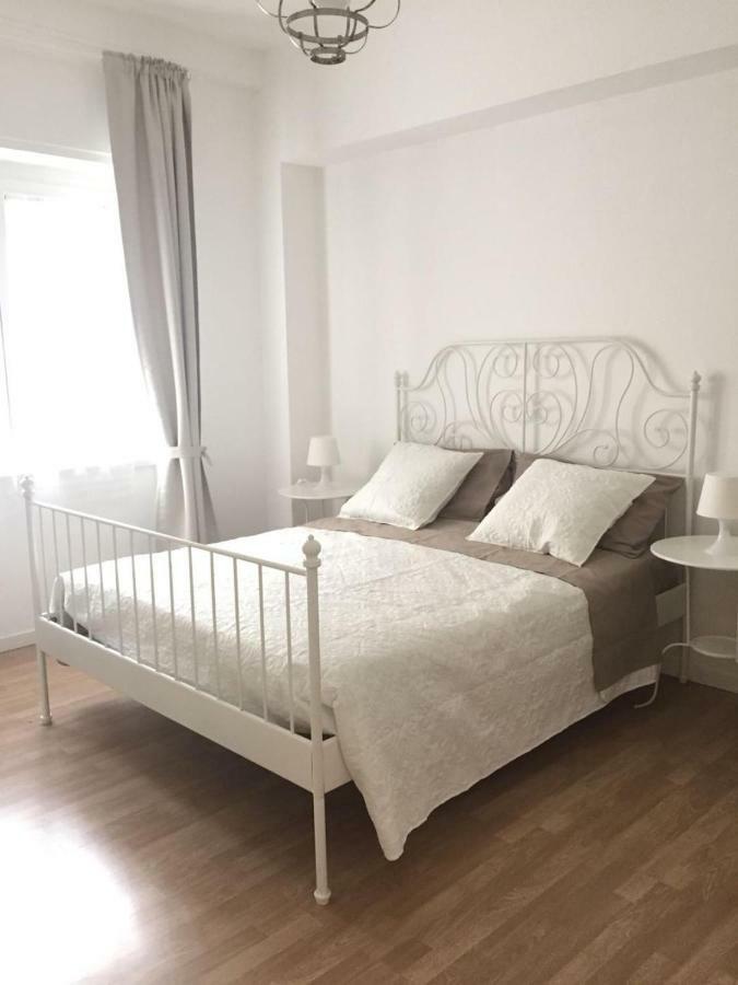 Appartamento ideale per famiglie Roma Esterno foto