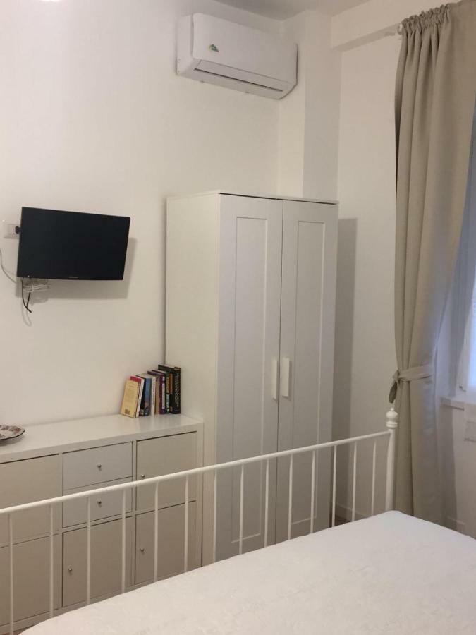 Appartamento ideale per famiglie Roma Esterno foto