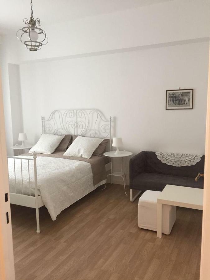 Appartamento ideale per famiglie Roma Esterno foto
