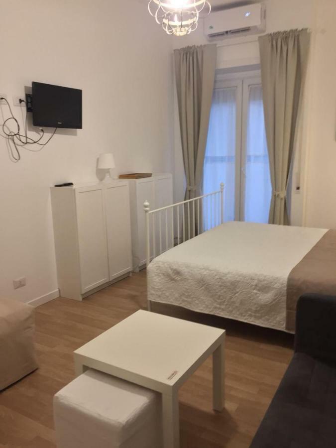 Appartamento ideale per famiglie Roma Esterno foto