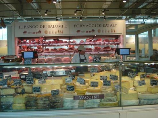 Appartamento ideale per famiglie Roma Esterno foto