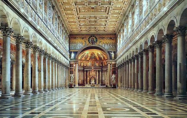 Appartamento ideale per famiglie Roma Esterno foto